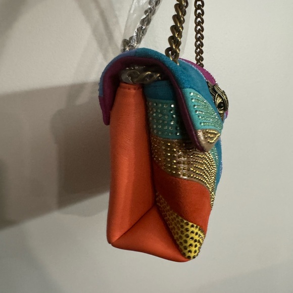 Kurt Geiger Mini Kensington - Picture 3 of 8